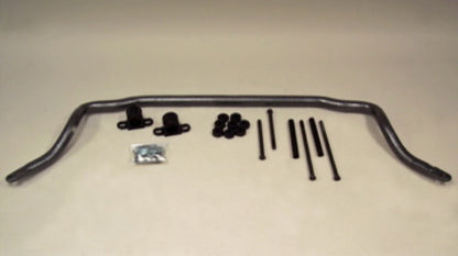 Hellwig 78-88 A/G-Body Solid Chromoly 1-5/16in Front Sway Bar 5700 5700 Photo - Primary