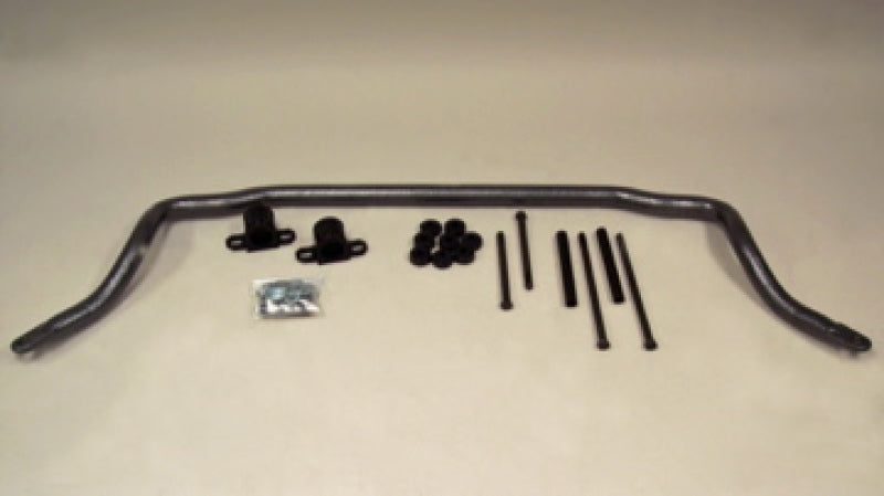 Hellwig 78-88 A/G-Body Solid Chromoly 1-5/16in Front Sway Bar 5700 5700 Photo - Primary