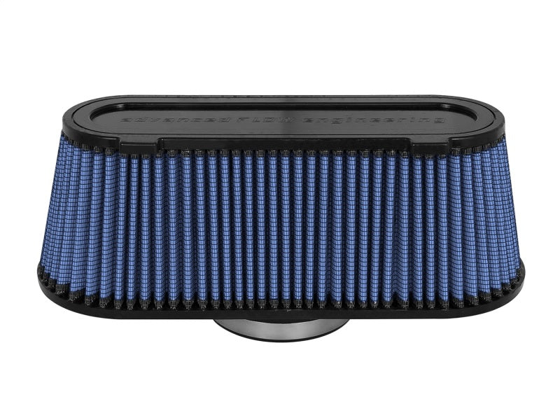 aFe Magnum FLOW Pro 5R Universal Air Filter 24-90033 Photo - Primary