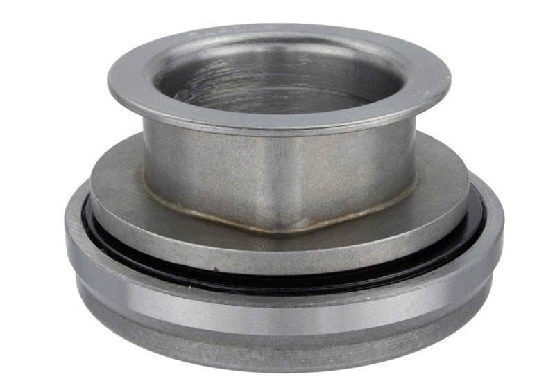 Ford Performance Parts Clutch Kit 10.5in HD M-7560-A302N Photo - Unmounted