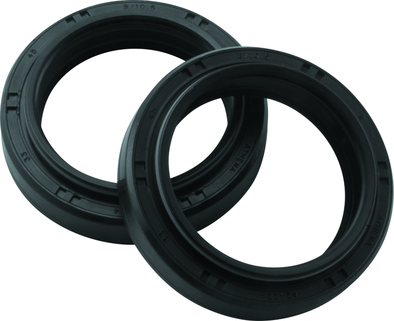 BikeMaster Fork Seal 33x45x8/10.5 429119 429119 Photo - Primary