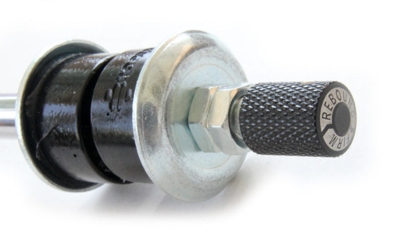 Ridetech 97-13 Chevy Corvette C5 and C6 HQ Series Shock System 11510110 11510110 User 1