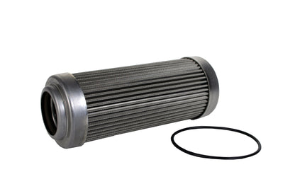 Aeromotive 100 Micron Element for ORB-12 Filters 12602 Photo - Primary
