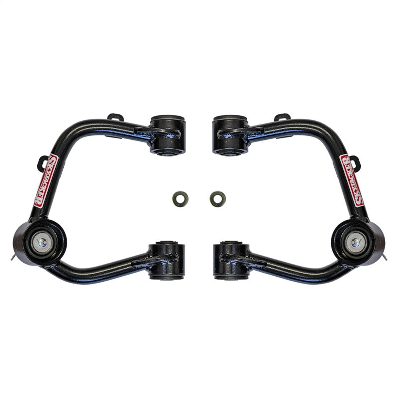 Skyjacker 20-22 Ford Ranger 4WD 2-3.5in. Control Arm Lift Kit FR20350UCA FR20350UCA Photo - Primary