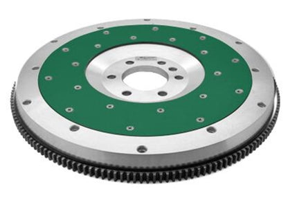 Fidanza Lightened Flywheel GM Suburban 1955-1990 198681 Photo - Primary