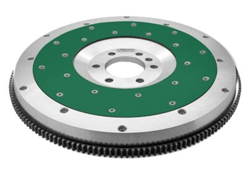 Fidanza Lightened Flywheel GM Suburban 1955-1990 198681 Photo - Primary