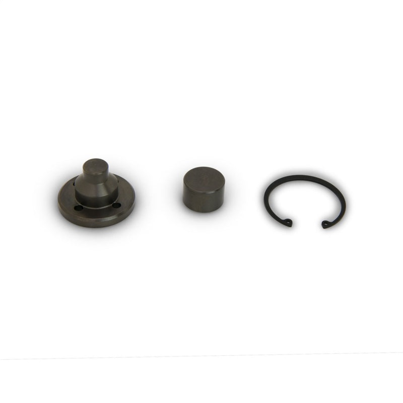 Eaton Axle C-Clips Retain Kit (481) 52733 52733 Photo - Primary
