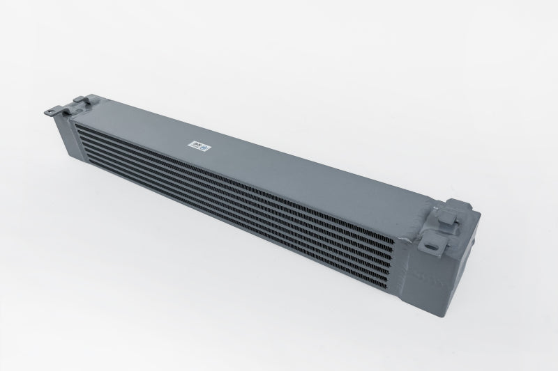 CSF BMW S54 Swap Race-Spec Oil Cooler 8240 8240 Photo - out of package