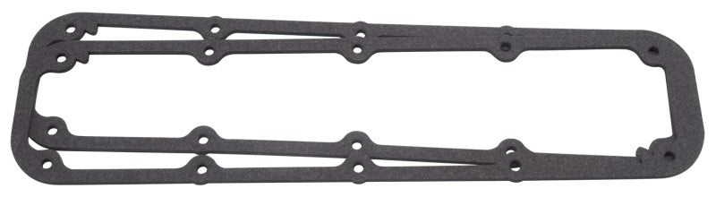 Edelbrock Valve Cover Gasket for Chrysler Magnum 7593 Photo - Primary