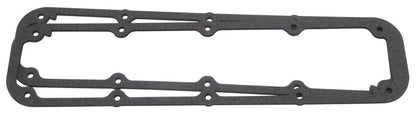 Edelbrock Valve Cover Gasket for Chrysler Magnum 7593 Photo - Primary