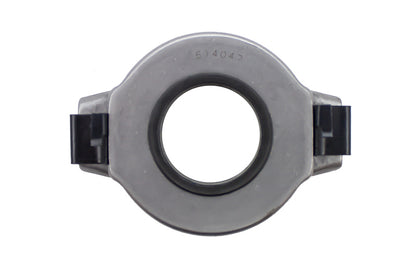 ACT Release Bearing Infiniti G ALL 91-00 RB433 Photo - out of package