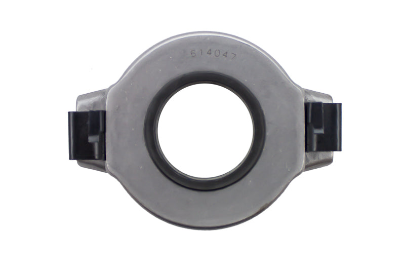 ACT Release Bearing Infiniti G ALL 91-00 RB433 Photo - out of package