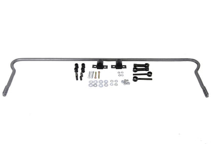 Hellwig Rear Sway Bar 7768 Photo - Primary