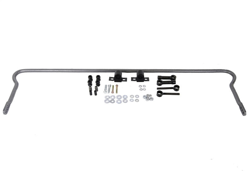 Hellwig Rear Sway Bar 7768 Photo - Primary
