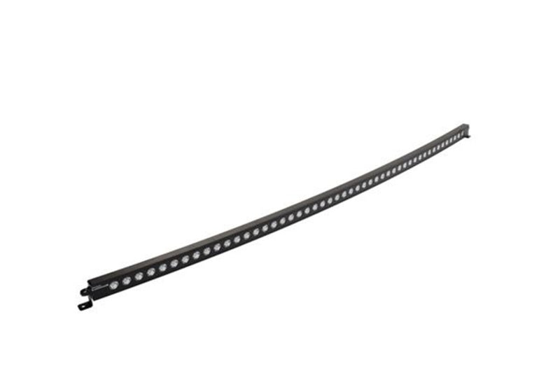 Putco Universal, Luminix High Power LED - 50" Curved Light Bar - 48 LED - 19 10055 Photo - Unmounted
