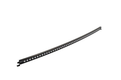 Putco Universal, Luminix High Power LED - 50" Curved Light Bar - 48 LED - 19 10055 Photo - Unmounted
