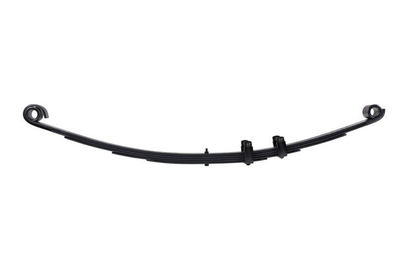 Old Man Emu ARB / OME Leaf Spring Hilux-Front- CS008FB CS008FB Photo - Primary