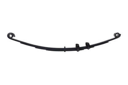 Old Man Emu ARB / OME Leaf Spring Hilux-Front- CS008FB CS008FB Photo - Primary
