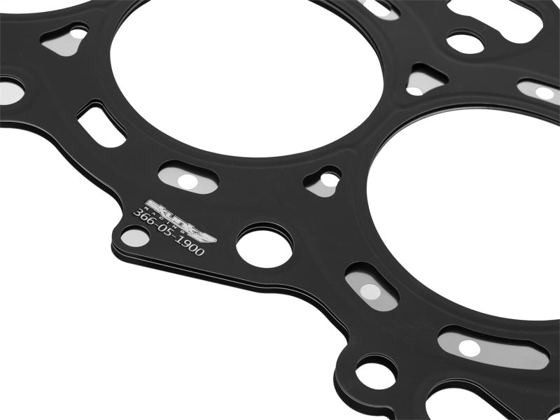 Skunk2 Racing Skunk2 HG Honda D15Y5/D16Y5 VTEC 76.00mm-2.992in Max Bore-0.85mm-0.033in Thick 366-05-1900 366-05-1900 Photo - Unmounted