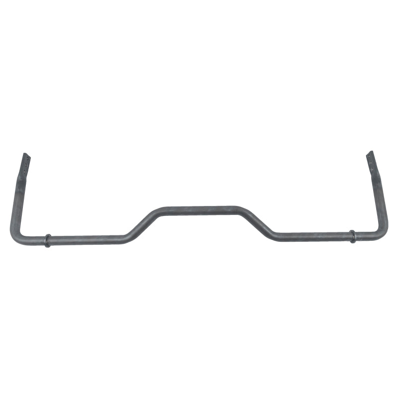 Belltech Rear Anti-Swaybar 2019+ Ram 1500 2/4WD (for OEM Ride Height) 5563 5563 Photo - Primary