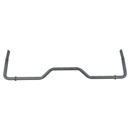 Belltech Rear Anti-Swaybar 2019+ Ram 1500 2/4WD (for OEM Ride Height) 5563 5563 Photo - Primary