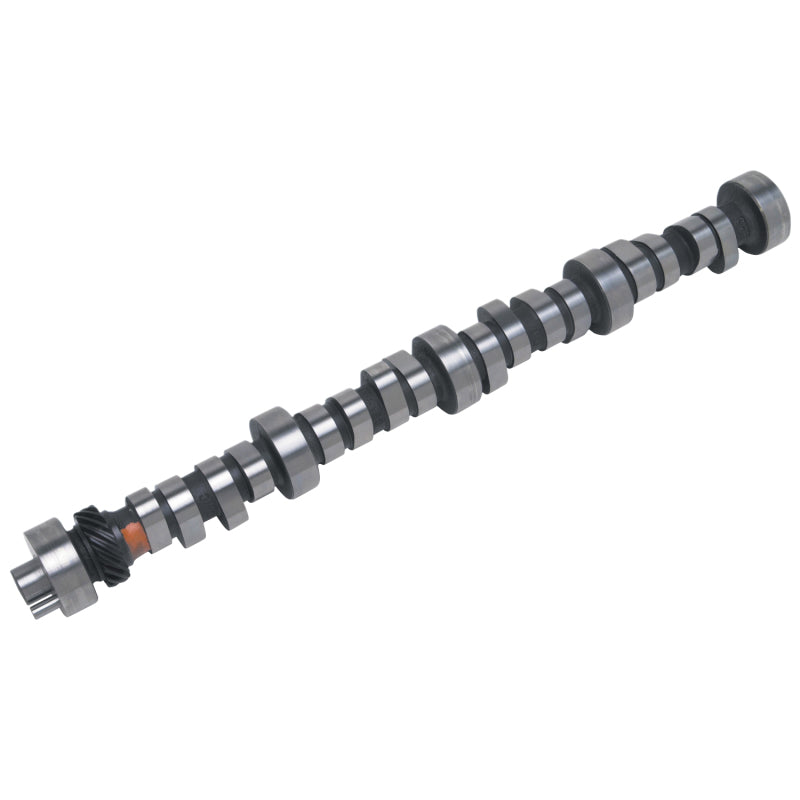 Edelbrock SBF Hydraulic Roller Cam 2221 Photo - out of package