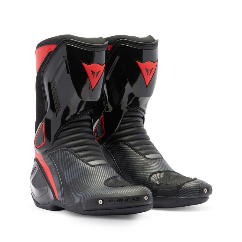 Dainese DAI Nexus Boots Apparel Motorcycle Boots main image