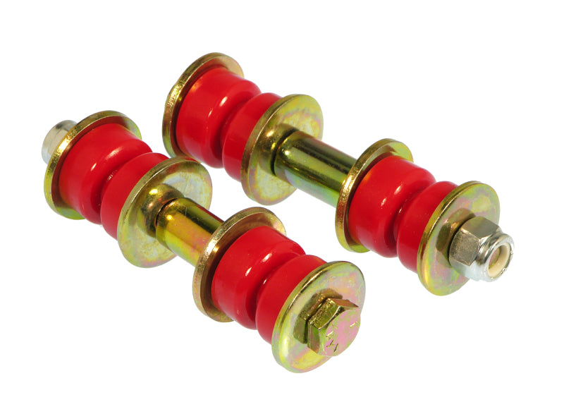 Prothane Suspension Stabilizer Bar Bushing 4-401 Photo - Primary