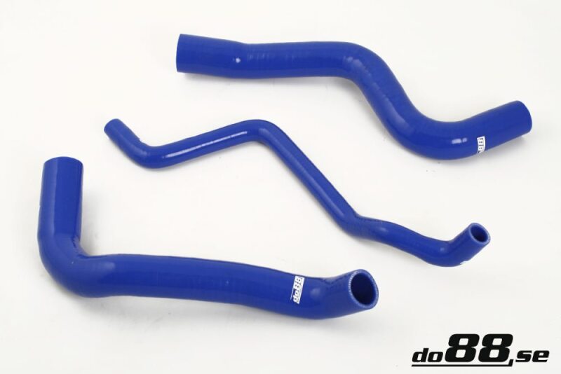 do88 DOB Hose - Coolant/Radiator Cooling Radiator Hoses main image