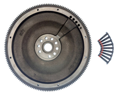 Exedy OEM Flywheel Ford F Super Duty Base 1990-1994 FWFMC128 Photo - Primary