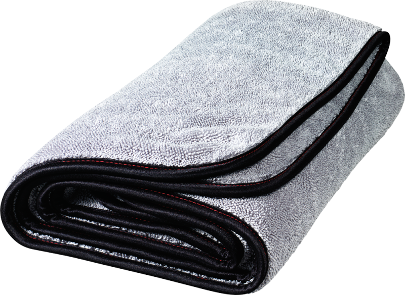 Griots Garage PFM Terry Weave Drying Towel 55590 55590 Photo - Primary