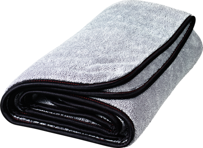 Griots Garage PFM Terry Weave Drying Towel 55590 55590 Photo - Primary