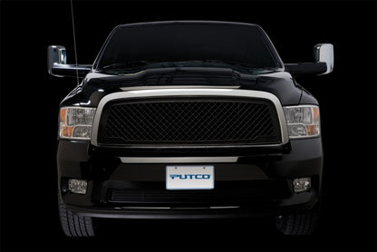 Putco 2009-2012, Dodge Ram LD - 1500 270520B Photo - Mounted