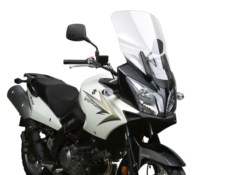 National Cycle Vstream Shield V-Strom N20213 N20213 User 1