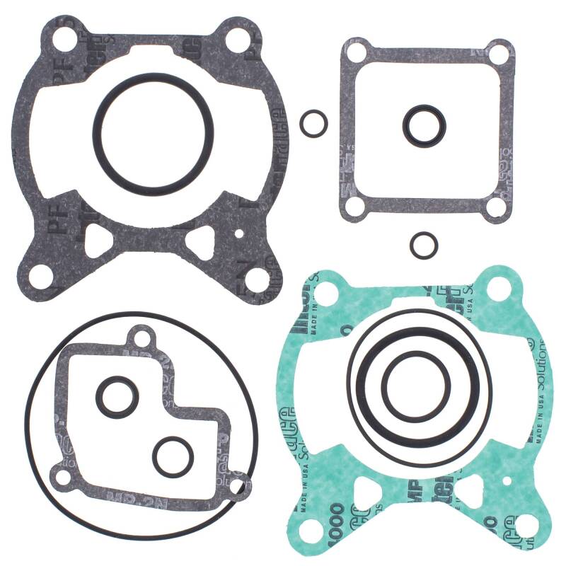 Vertex Pistons Top End Gasket Kits 810315 810315 Photo - Primary