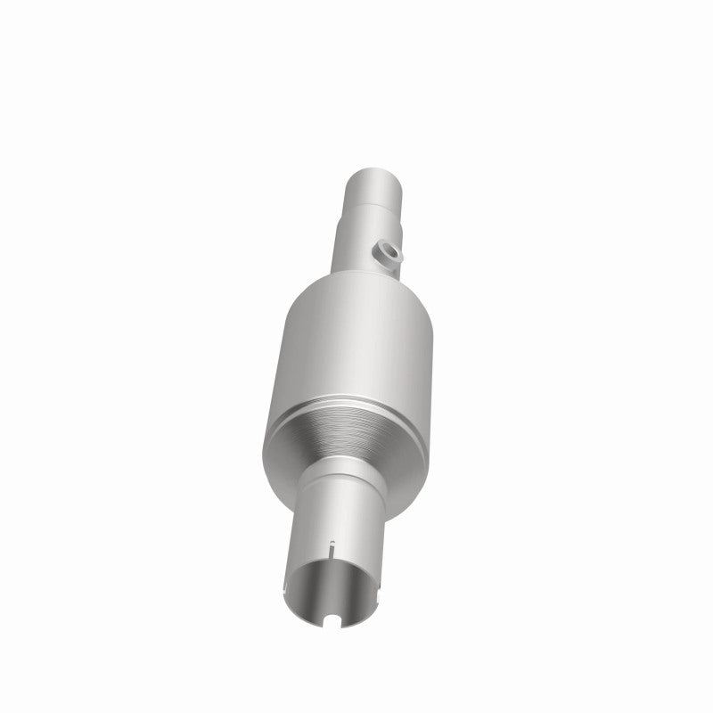 MagnaFlow Jeep Cherokee California Grade CARB Compliant Direct-Fit Catalytic Converter 4481540 360 Degree Image Set