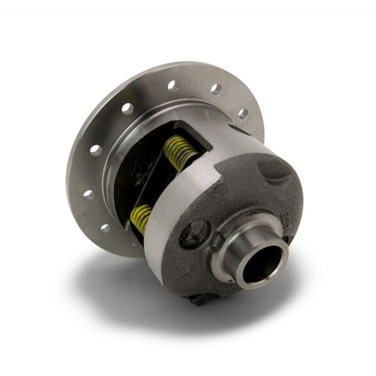 Eaton Posi Differential 30 Spline 1.30in Axle Shaft Diameter 2.76-3.42 Ratio Rear 8.875in 19587-010 19587-010 Photo - Unmounted