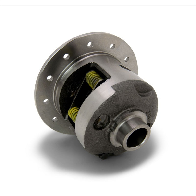 Eaton Posi Differential 30 Spline 1.30in Axle Shaft Diameter 2.76-3.42 Ratio Rear 8.875in 19587-010 19587-010 Photo - Unmounted
