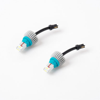 Putco Metalá360á- High Power LED Reverse Light - 921 350921W-360 350921W-360 Photo - Primary