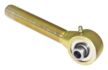 RockJock Johnny Joint 2in Narrow Rod End 1.600in X .562in Ball 1in-14 RH Threaded Shank CE-9112NC-13 CE-9112NC-13 Photo - Primary