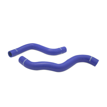 Mishimoto Hose Kit Evo 9 Blue MMHOSE-EVO-9BL Photo - Primary