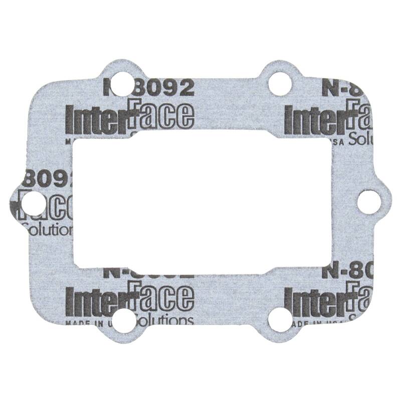 Vertex Pistons Vertex Intake Gasket 715185 715185 Photo - Primary