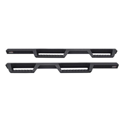 Westin HDX Drop Nerf Step Bars 56-13295 Photo - Unmounted