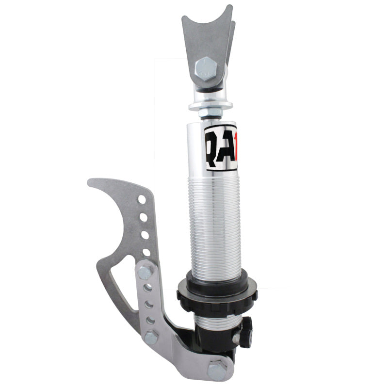 QA1 Precision Products Complete Adjustable Shock Mount Kit MT100K Photo - Primary