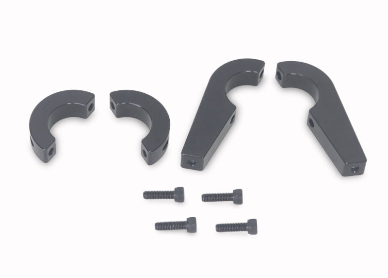Whiteline 2022+ Toyota Tundra / 2023+ Toyota Sequoia Height Sensor Adjuster Bracket Kit W93227 W93227 Photo - Close Up