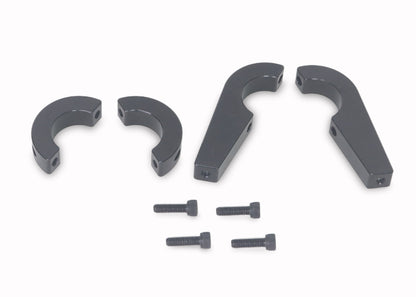 Whiteline 2022+ Toyota Tundra / 2023+ Toyota Sequoia Height Sensor Adjuster Bracket Kit W93227 W93227 Photo - Close Up
