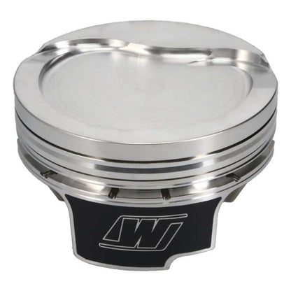 Wiseco Ford 7.3L Godzilla V8 - 22cc R/Dome 4.220in Bore 6.318 Rod 3.976 Stroke Piston Kit K0550XS K0550XS User 5