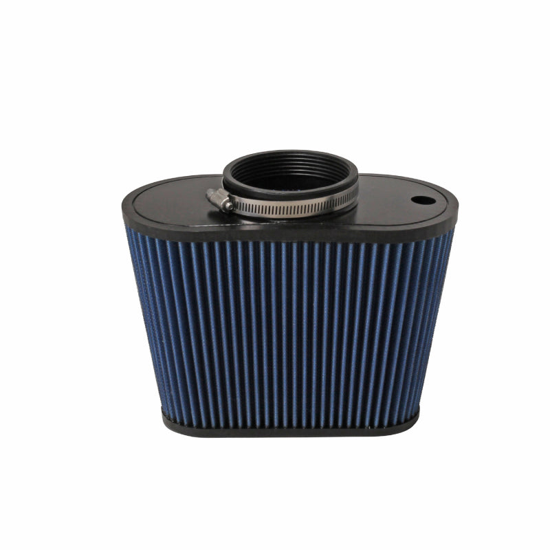 BBK Performance Washable Conical Replacement Filter (Fits# 1733 & 1738) 1788 Photo - Unmounted
