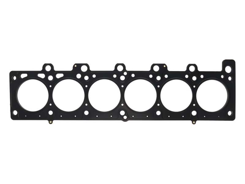 Wiseco WIS Head Gaskets Engine Components Gasket Kits main image