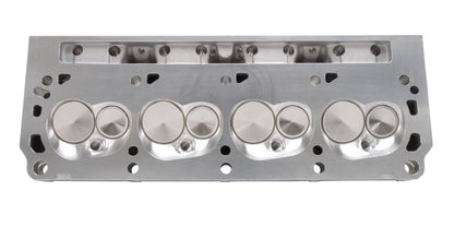 Edelbrock  Cyl Head E-Cnc 185 SBF Complete, E-CNC 185; Complete Cylinde 79259 Photo - Unmounted